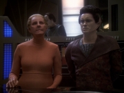 Filename=extant_StarTrek_DS9_6x06-SacrificeOfAngels_03120.jpg
Filesize=155KiB
Dimensions=1200x900
Date added=Jan 08, 2020 extant_StarTrek_DS9_6x06-SacrificeOfAngels_03120.jpg
