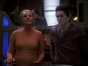 Filename=extant_StarTrek_DS9_6x06-SacrificeOfAngels_03121.jpg
Filesize=150KiB
Dimensions=1200x900
Date added=Jan 08, 2020 extant_StarTrek_DS9_6x06-SacrificeOfAngels_03121.jpg