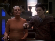 Filename=extant_StarTrek_DS9_6x06-SacrificeOfAngels_03122.jpg
Filesize=158KiB
Dimensions=1200x900
Date added=Jan 08, 2020 extant_StarTrek_DS9_6x06-SacrificeOfAngels_03122.jpg