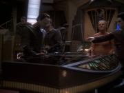 Filename=extant_StarTrek_DS9_6x06-SacrificeOfAngels_03125.jpg
Filesize=147KiB
Dimensions=1200x900
Date added=Jan 08, 2020 extant_StarTrek_DS9_6x06-SacrificeOfAngels_03125.jpg