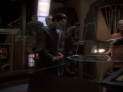 Filename=extant_StarTrek_DS9_6x06-SacrificeOfAngels_03126.jpg
Filesize=141KiB
Dimensions=1200x900
Date added=Jan 08, 2020 extant_StarTrek_DS9_6x06-SacrificeOfAngels_03126.jpg