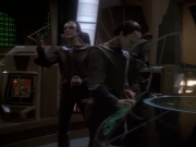 Filename=extant_StarTrek_DS9_6x06-SacrificeOfAngels_03127.jpg
Filesize=141KiB
Dimensions=1200x900
Date added=Jan 08, 2020 extant_StarTrek_DS9_6x06-SacrificeOfAngels_03127.jpg