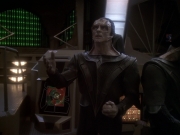 Filename=extant_StarTrek_DS9_6x06-SacrificeOfAngels_03129.jpg
Filesize=154KiB
Dimensions=1200x900
Date added=Jan 08, 2020 extant_StarTrek_DS9_6x06-SacrificeOfAngels_03129.jpg