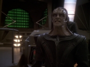 Filename=extant_StarTrek_DS9_6x06-SacrificeOfAngels_03132.jpg
Filesize=148KiB
Dimensions=1200x900
Date added=Jan 08, 2020 extant_StarTrek_DS9_6x06-SacrificeOfAngels_03132.jpg