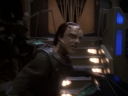 Filename=extant_StarTrek_DS9_6x06-SacrificeOfAngels_03136.jpg
Filesize=141KiB
Dimensions=1200x900
Date added=Jan 08, 2020 extant_StarTrek_DS9_6x06-SacrificeOfAngels_03136.jpg