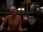 Filename=extant_StarTrek_DS9_6x06-SacrificeOfAngels_03137.jpg
Filesize=133KiB
Dimensions=1200x900
Date added=Jan 08, 2020 extant_StarTrek_DS9_6x06-SacrificeOfAngels_03137.jpg