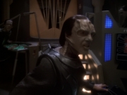 Filename=extant_StarTrek_DS9_6x06-SacrificeOfAngels_03138.jpg
Filesize=134KiB
Dimensions=1200x900
Date added=Jan 08, 2020 extant_StarTrek_DS9_6x06-SacrificeOfAngels_03138.jpg