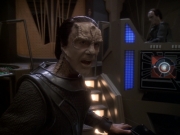 Filename=extant_StarTrek_DS9_6x06-SacrificeOfAngels_03140.jpg
Filesize=156KiB
Dimensions=1200x900
Date added=Jan 08, 2020 extant_StarTrek_DS9_6x06-SacrificeOfAngels_03140.jpg