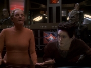 Filename=extant_StarTrek_DS9_6x06-SacrificeOfAngels_03142.jpg
Filesize=144KiB
Dimensions=1200x900
Date added=Jan 08, 2020 extant_StarTrek_DS9_6x06-SacrificeOfAngels_03142.jpg
