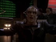 Filename=extant_StarTrek_DS9_6x06-SacrificeOfAngels_03143.jpg
Filesize=138KiB
Dimensions=1200x900
Date added=Jan 08, 2020 extant_StarTrek_DS9_6x06-SacrificeOfAngels_03143.jpg