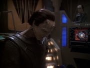 Filename=extant_StarTrek_DS9_6x06-SacrificeOfAngels_03145.jpg
Filesize=163KiB
Dimensions=1200x900
Date added=Jan 08, 2020 extant_StarTrek_DS9_6x06-SacrificeOfAngels_03145.jpg
