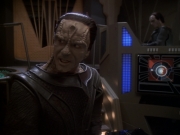 Filename=extant_StarTrek_DS9_6x06-SacrificeOfAngels_03149.jpg
Filesize=147KiB
Dimensions=1200x900
Date added=Jan 08, 2020 extant_StarTrek_DS9_6x06-SacrificeOfAngels_03149.jpg