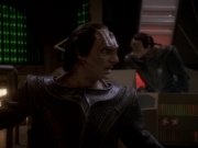 Filename=extant_StarTrek_DS9_6x06-SacrificeOfAngels_03155.jpg
Filesize=129KiB
Dimensions=1200x900
Date added=Jan 08, 2020 extant_StarTrek_DS9_6x06-SacrificeOfAngels_03155.jpg
