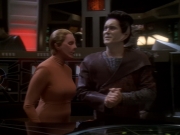 Filename=extant_StarTrek_DS9_6x06-SacrificeOfAngels_03162.jpg
Filesize=140KiB
Dimensions=1200x900
Date added=Jan 08, 2020 extant_StarTrek_DS9_6x06-SacrificeOfAngels_03162.jpg