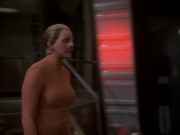 Filename=extant_StarTrek_DS9_6x06-SacrificeOfAngels_03165.jpg
Filesize=117KiB
Dimensions=1200x900
Date added=Jan 08, 2020 extant_StarTrek_DS9_6x06-SacrificeOfAngels_03165.jpg