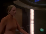 extant_StarTrek_DS9_6x06-SacrificeOfAngels_03166.jpg