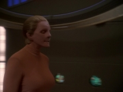 Filename=extant_StarTrek_DS9_6x06-SacrificeOfAngels_03167.jpg
Filesize=103KiB
Dimensions=1200x900
Date added=Jan 08, 2020 extant_StarTrek_DS9_6x06-SacrificeOfAngels_03167.jpg