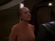 Filename=extant_StarTrek_DS9_6x06-SacrificeOfAngels_03169.jpg
Filesize=97KiB
Dimensions=1200x900
Date added=Jan 08, 2020 extant_StarTrek_DS9_6x06-SacrificeOfAngels_03169.jpg
