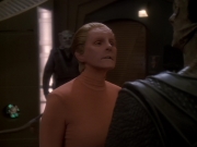 Filename=extant_StarTrek_DS9_6x06-SacrificeOfAngels_03170.jpg
Filesize=115KiB
Dimensions=1200x900
Date added=Jan 08, 2020 extant_StarTrek_DS9_6x06-SacrificeOfAngels_03170.jpg