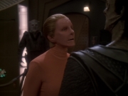 Filename=extant_StarTrek_DS9_6x06-SacrificeOfAngels_03171.jpg
Filesize=115KiB
Dimensions=1200x900
Date added=Jan 08, 2020 extant_StarTrek_DS9_6x06-SacrificeOfAngels_03171.jpg