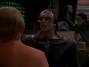 Filename=extant_StarTrek_DS9_6x06-SacrificeOfAngels_03173.jpg
Filesize=118KiB
Dimensions=1200x900
Date added=Jan 08, 2020 extant_StarTrek_DS9_6x06-SacrificeOfAngels_03173.jpg