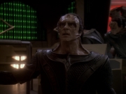 Filename=extant_StarTrek_DS9_6x06-SacrificeOfAngels_03174.jpg
Filesize=141KiB
Dimensions=1200x900
Date added=Jan 08, 2020 extant_StarTrek_DS9_6x06-SacrificeOfAngels_03174.jpg