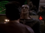 Filename=extant_StarTrek_DS9_6x06-SacrificeOfAngels_03175.jpg
Filesize=129KiB
Dimensions=1200x900
Date added=Jan 08, 2020 extant_StarTrek_DS9_6x06-SacrificeOfAngels_03175.jpg