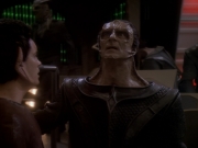 Filename=extant_StarTrek_DS9_6x06-SacrificeOfAngels_03177.jpg
Filesize=122KiB
Dimensions=1200x900
Date added=Jan 08, 2020 extant_StarTrek_DS9_6x06-SacrificeOfAngels_03177.jpg