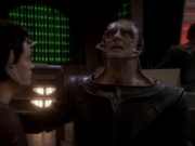 Filename=extant_StarTrek_DS9_6x06-SacrificeOfAngels_03178.jpg
Filesize=127KiB
Dimensions=1200x900
Date added=Jan 08, 2020 extant_StarTrek_DS9_6x06-SacrificeOfAngels_03178.jpg