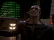 Filename=extant_StarTrek_DS9_6x06-SacrificeOfAngels_03179.jpg
Filesize=142KiB
Dimensions=1200x900
Date added=Jan 08, 2020 extant_StarTrek_DS9_6x06-SacrificeOfAngels_03179.jpg