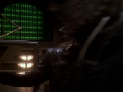 Filename=extant_StarTrek_DS9_6x06-SacrificeOfAngels_03180.jpg
Filesize=122KiB
Dimensions=1200x900
Date added=Jan 08, 2020 extant_StarTrek_DS9_6x06-SacrificeOfAngels_03180.jpg