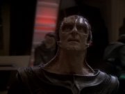 Filename=extant_StarTrek_DS9_6x06-SacrificeOfAngels_03182.jpg
Filesize=114KiB
Dimensions=1200x900
Date added=Jan 08, 2020 extant_StarTrek_DS9_6x06-SacrificeOfAngels_03182.jpg