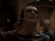 Filename=extant_StarTrek_DS9_6x06-SacrificeOfAngels_03183.jpg
Filesize=107KiB
Dimensions=1200x900
Date added=Jan 08, 2020 extant_StarTrek_DS9_6x06-SacrificeOfAngels_03183.jpg