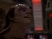 Filename=extant_StarTrek_DS9_6x06-SacrificeOfAngels_03185.jpg
Filesize=115KiB
Dimensions=1200x900
Date added=Jan 08, 2020 extant_StarTrek_DS9_6x06-SacrificeOfAngels_03185.jpg