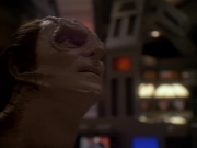 Filename=extant_StarTrek_DS9_6x06-SacrificeOfAngels_03186.jpg
Filesize=111KiB
Dimensions=1200x900
Date added=Jan 08, 2020 extant_StarTrek_DS9_6x06-SacrificeOfAngels_03186.jpg