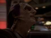 Filename=extant_StarTrek_DS9_6x06-SacrificeOfAngels_03187.jpg
Filesize=114KiB
Dimensions=1200x900
Date added=Jan 08, 2020 extant_StarTrek_DS9_6x06-SacrificeOfAngels_03187.jpg