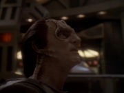 Filename=extant_StarTrek_DS9_6x06-SacrificeOfAngels_03188.jpg
Filesize=108KiB
Dimensions=1200x900
Date added=Jan 08, 2020 extant_StarTrek_DS9_6x06-SacrificeOfAngels_03188.jpg