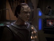 Filename=extant_StarTrek_DS9_6x06-SacrificeOfAngels_03193.jpg
Filesize=144KiB
Dimensions=1200x900
Date added=Jan 08, 2020 extant_StarTrek_DS9_6x06-SacrificeOfAngels_03193.jpg