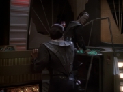 Filename=extant_StarTrek_DS9_6x06-SacrificeOfAngels_03195.jpg
Filesize=137KiB
Dimensions=1200x900
Date added=Jan 08, 2020 extant_StarTrek_DS9_6x06-SacrificeOfAngels_03195.jpg
