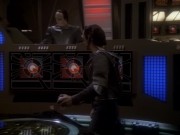 Filename=extant_StarTrek_DS9_6x06-SacrificeOfAngels_03198.jpg
Filesize=152KiB
Dimensions=1200x900
Date added=Jan 08, 2020 extant_StarTrek_DS9_6x06-SacrificeOfAngels_03198.jpg