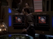 Filename=extant_StarTrek_DS9_6x06-SacrificeOfAngels_03199.jpg
Filesize=150KiB
Dimensions=1200x900
Date added=Jan 08, 2020 extant_StarTrek_DS9_6x06-SacrificeOfAngels_03199.jpg