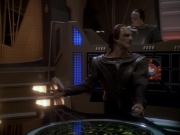 Filename=extant_StarTrek_DS9_6x06-SacrificeOfAngels_03201.jpg
Filesize=153KiB
Dimensions=1200x900
Date added=Jan 08, 2020 extant_StarTrek_DS9_6x06-SacrificeOfAngels_03201.jpg