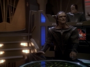 Filename=extant_StarTrek_DS9_6x06-SacrificeOfAngels_03202.jpg
Filesize=152KiB
Dimensions=1200x900
Date added=Jan 08, 2020 extant_StarTrek_DS9_6x06-SacrificeOfAngels_03202.jpg