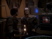 Filename=extant_StarTrek_DS9_6x06-SacrificeOfAngels_03205.jpg
Filesize=141KiB
Dimensions=1200x900
Date added=Jan 08, 2020 extant_StarTrek_DS9_6x06-SacrificeOfAngels_03205.jpg