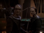 Filename=extant_StarTrek_DS9_6x06-SacrificeOfAngels_03216.jpg
Filesize=129KiB
Dimensions=1200x900
Date added=Jan 08, 2020 extant_StarTrek_DS9_6x06-SacrificeOfAngels_03216.jpg