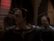 Filename=extant_StarTrek_DS9_6x06-SacrificeOfAngels_03217.jpg
Filesize=110KiB
Dimensions=1200x900
Date added=Jan 08, 2020 extant_StarTrek_DS9_6x06-SacrificeOfAngels_03217.jpg