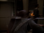 Filename=extant_StarTrek_DS9_6x06-SacrificeOfAngels_03219.jpg
Filesize=107KiB
Dimensions=1200x900
Date added=Jan 08, 2020 extant_StarTrek_DS9_6x06-SacrificeOfAngels_03219.jpg