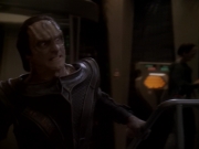 Filename=extant_StarTrek_DS9_6x06-SacrificeOfAngels_03220.jpg
Filesize=103KiB
Dimensions=1200x900
Date added=Jan 08, 2020 extant_StarTrek_DS9_6x06-SacrificeOfAngels_03220.jpg