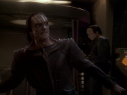 Filename=extant_StarTrek_DS9_6x06-SacrificeOfAngels_03222.jpg
Filesize=111KiB
Dimensions=1200x900
Date added=Jan 08, 2020 extant_StarTrek_DS9_6x06-SacrificeOfAngels_03222.jpg