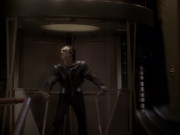 Filename=extant_StarTrek_DS9_6x06-SacrificeOfAngels_03227.jpg
Filesize=118KiB
Dimensions=1200x900
Date added=Jan 08, 2020 extant_StarTrek_DS9_6x06-SacrificeOfAngels_03227.jpg